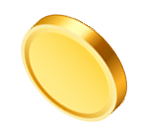 coin