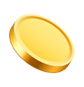 coin