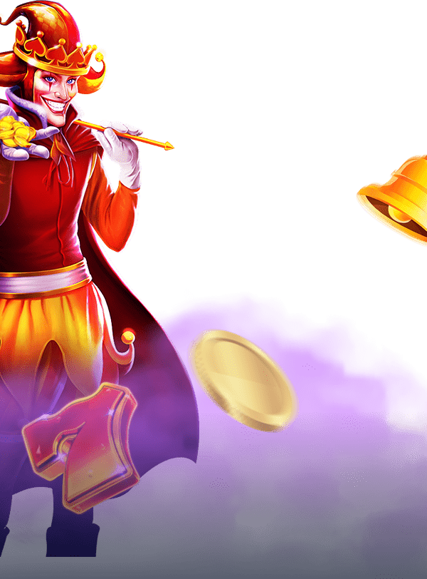 elements