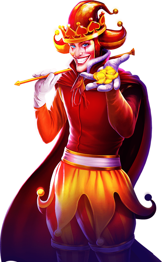 joker