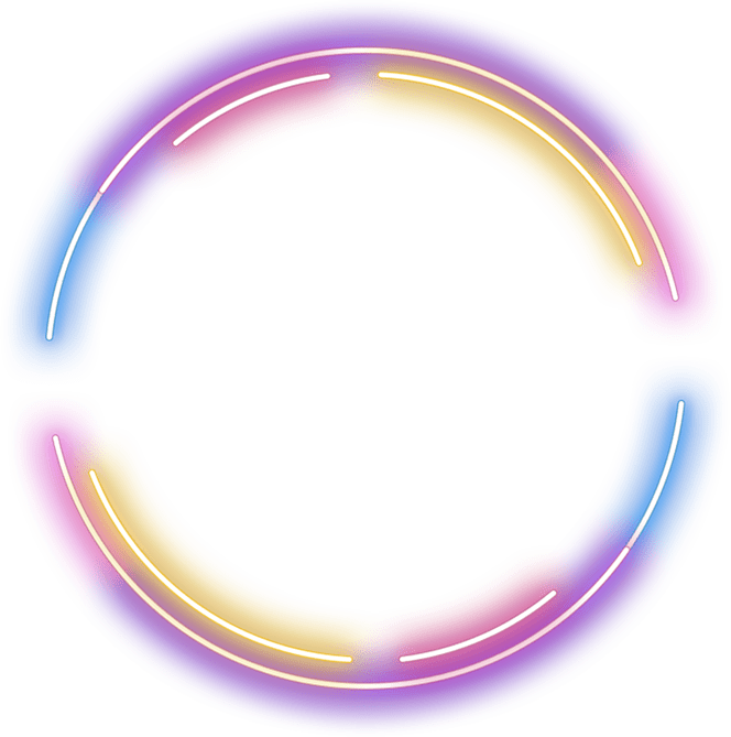 wheel back